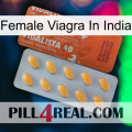 Female Viagra In India 43